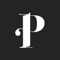 Peabodys Interiors Logo