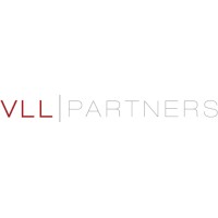VLL Partners (formerly VLC Partners) Logo