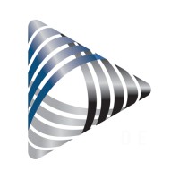 Triad Bellows Design and Mfg. Logo