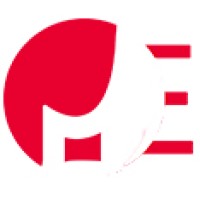 ME Business Furnishings Logo