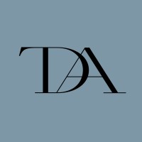 The Design Atelier, Inc. Logo