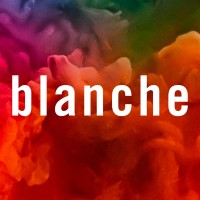 Blanche Macdonald Centre Logo