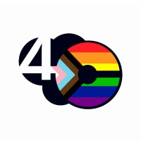 4C in ELT Logo