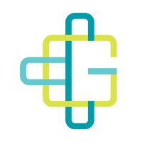 Givens LLP Chartered Professional Accountants Logo