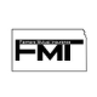 Farmers Mutual Insurance Company Logo