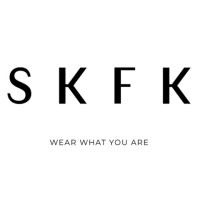 SKFK Logo