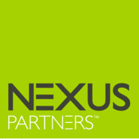 Nexus Partners Pty Ltd Logo