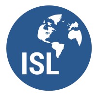 International Service Learning Logo