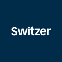 Switzer Financial Group Logo