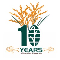 Savannah Seeds Pvt Ltd Logo