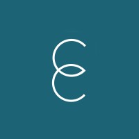 Conroy Creative Counsel Logo