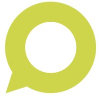 Comunica Logo