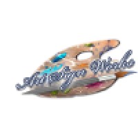 Art Sign Works, Inc Logo