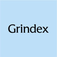 Grindeks Logo