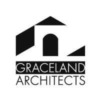 Graceland Architects Logo