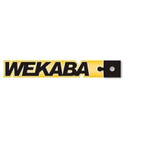 Wekaba Engineering Logo