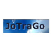 JoTraGo Logo