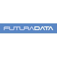 Futura Data ApS Logo
