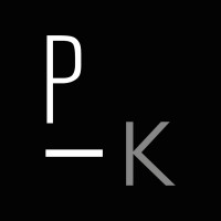 Peerutin Karol Logo