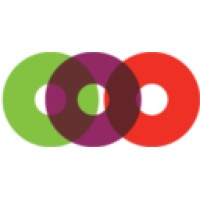 Mediavision AB Logo
