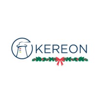 Kereon Inc. Logo