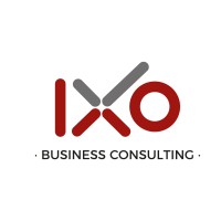 Ixo Business Consulting, S.L. Logo