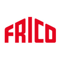 Frico AB Logo