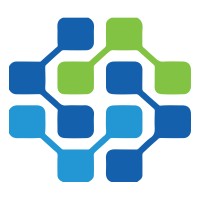 Expesicor Logo