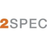 2SPEC Logo