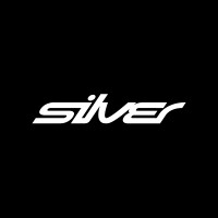 Silver Agency Logo