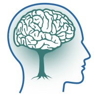 Edu-Profile Logo