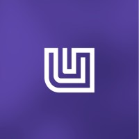 UCS Technologies Logo