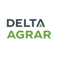 Delta Agrar Logo