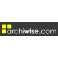 ArchiWise Logo