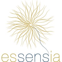 essensia Logo