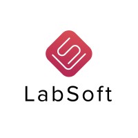 LabSoft Logo