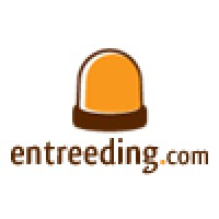 Entreeding.com Logo