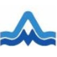 Aguas de Murcia Logo