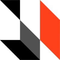 Novum Structures Europe Logo