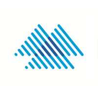 Kavin Engineering And Services Logo