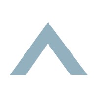 SPARK Custom Electronics Logo