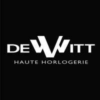 DeWitt Watches Logo