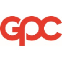 Gibson Property Corporation Logo