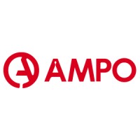 AMPO Logo