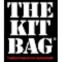 The Kit Bag Logo