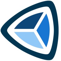 Softcopy Logo