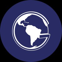 Global Imobiliária Logo