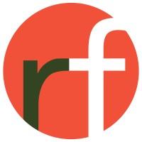 RealFoundations Logo