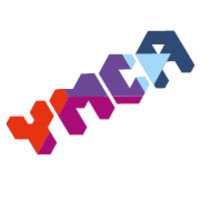 YMCA St Pauls Group Logo