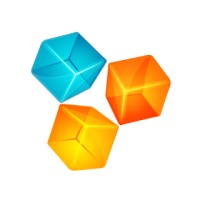 WS Software AB Logo